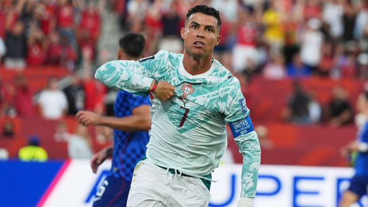 https://www.salarnews.in/public/uploads/images/newsimages/maannewsimage03072026_223041_Cristiano .png
